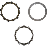REKLUSE RadiusX 4.0 Clutch - Beta RMS-8302128